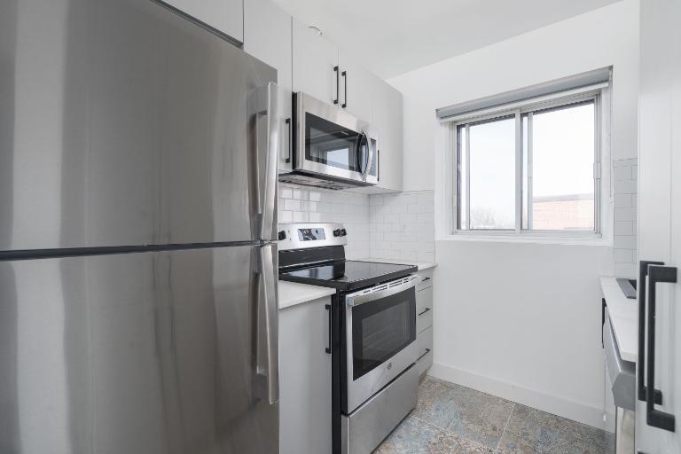 5820 Rue Souart — photo 2