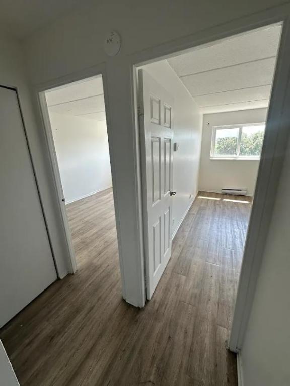 2 CH - 1 SDB - Gatineau - $1,645 /mo 2