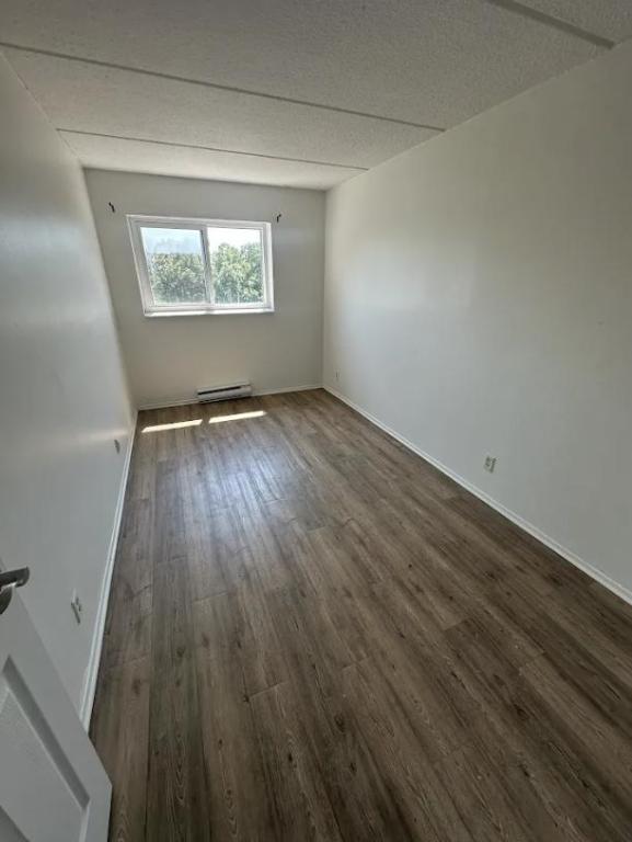2 CH - 1 SDB - Gatineau - $1,645 /mo 3