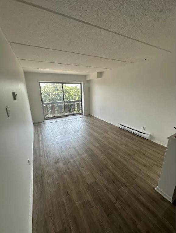 2 CH - 1 SDB - Gatineau - $1,645 /mo 5
