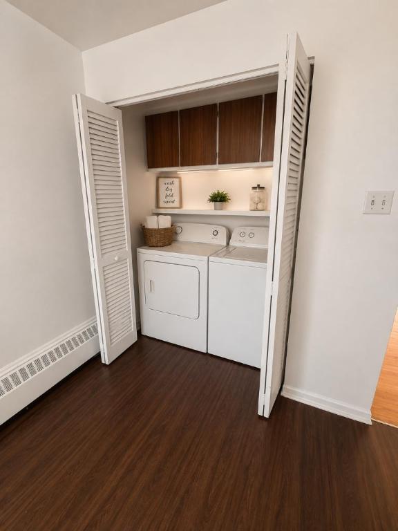 7841 Av. Trémolières — photo 3