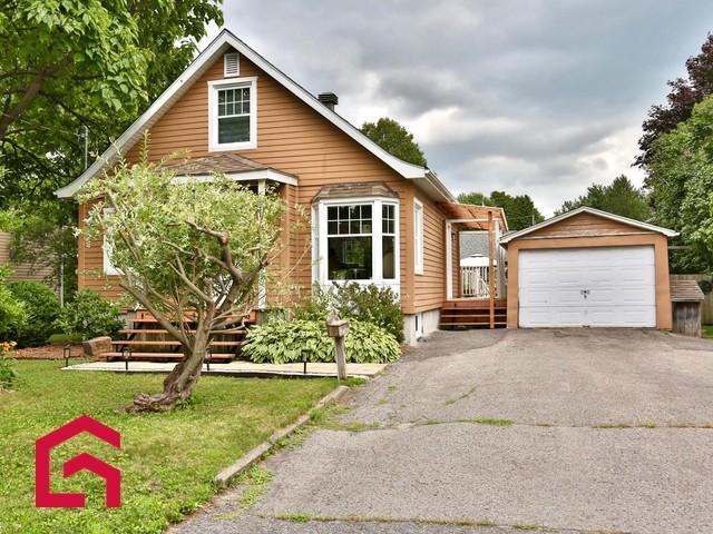 28 Rue St-Georges — photo 1