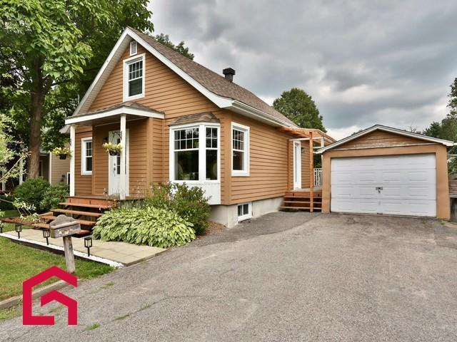 28 Rue St-Georges — photo 2