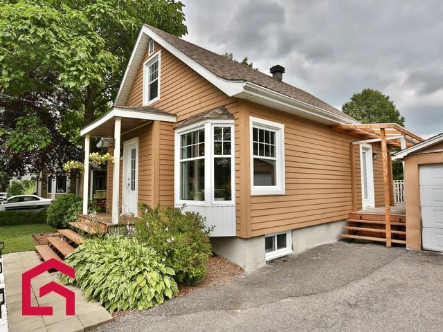 28 Rue St-Georges — photo 3