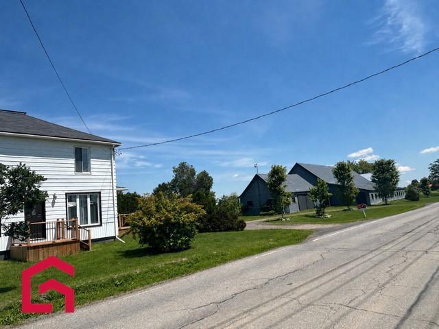 265Z Rg de la Rivière N. — photo 3