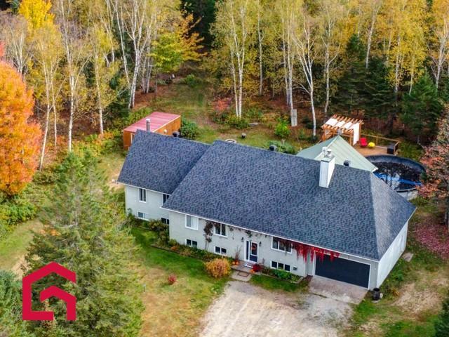 5077 Ch. Lost River — photo 2