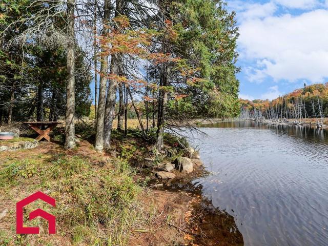 5077 Ch. Lost River — photo 3
