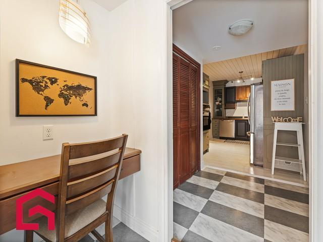 5609 5623 Rue Foster — photo 3
