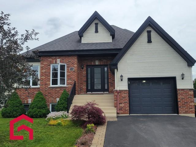 1351 Rue de l'Abricotier — photo 1
