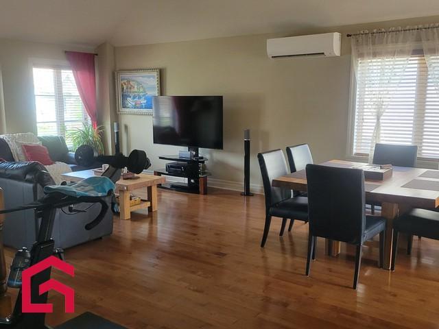 1351 Rue de l'Abricotier — photo 2