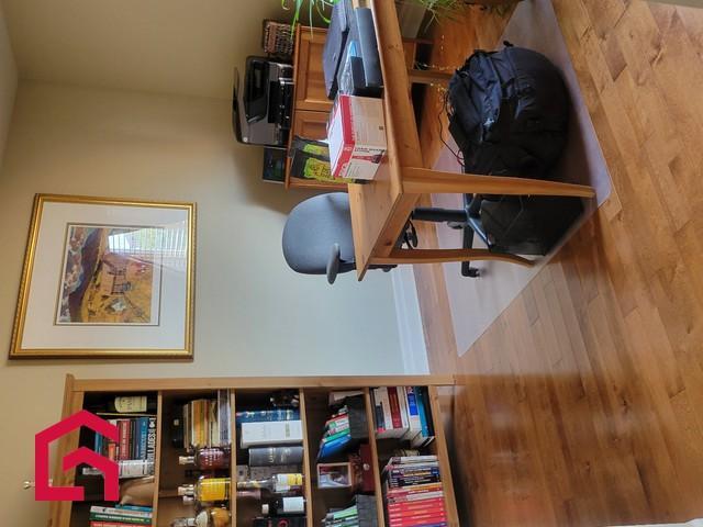 1351 Rue de l'Abricotier — photo 3