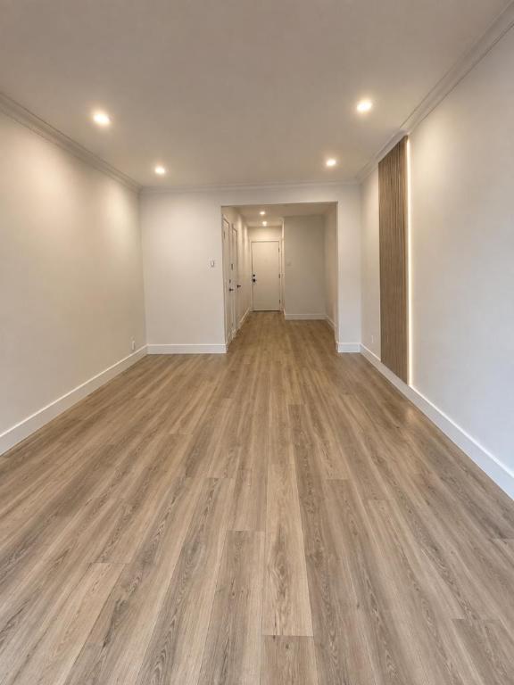 5850 Rue Souart — photo 3