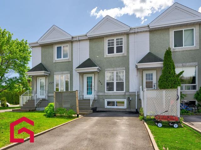 380Z Rue Caron — photo 2