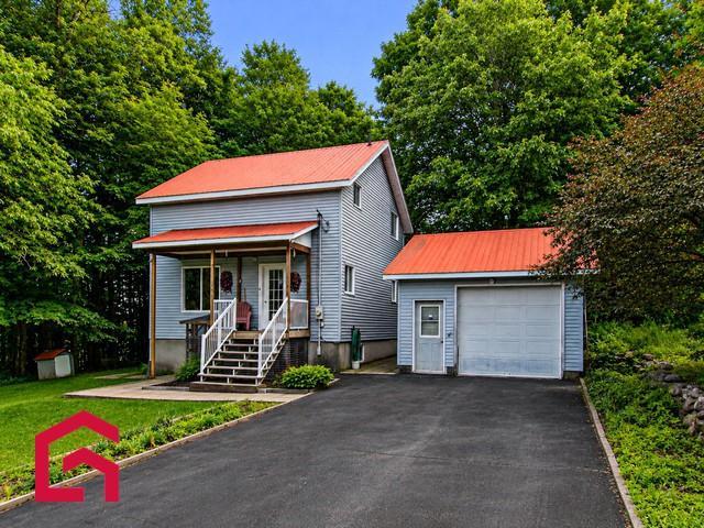 175 1re avenue Loyer — photo 1