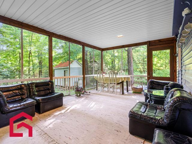 175 1re avenue Loyer — photo 3