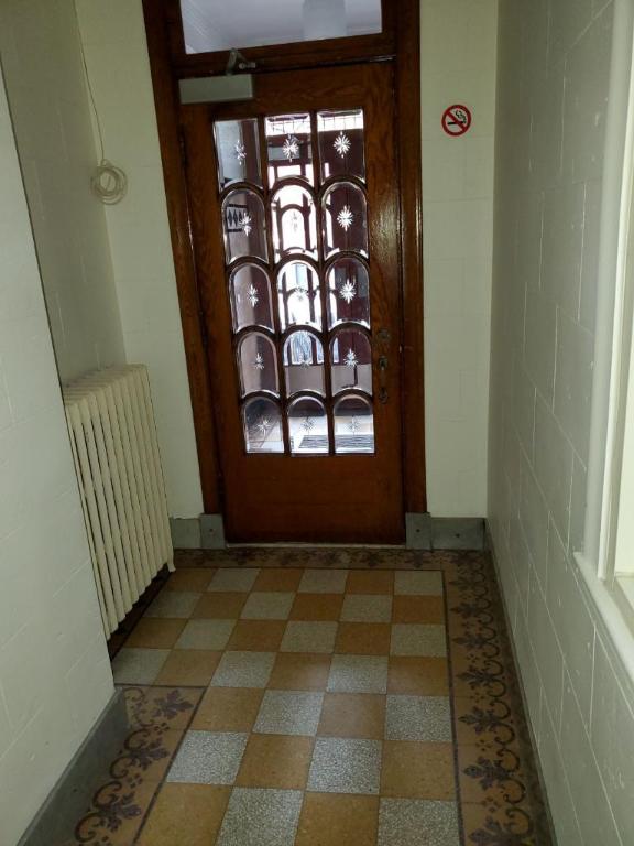 4 1/2 - Montréal (Côte-des-Neiges) - 1 650 $/mois — photo 2