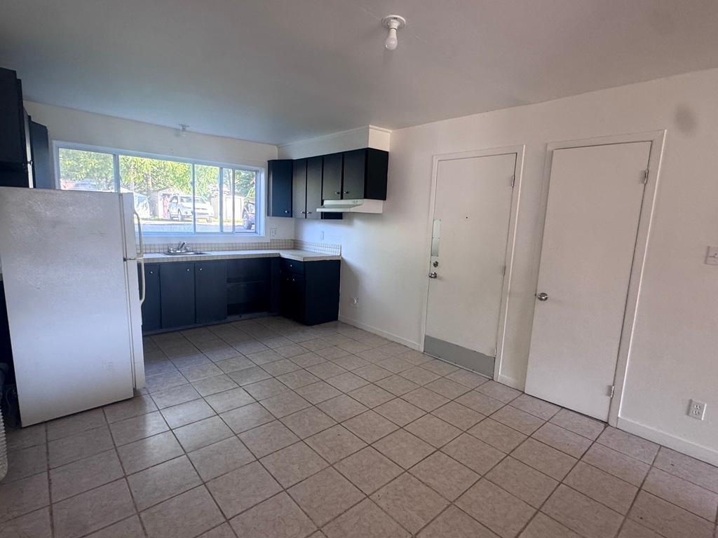 140 Rue Sirois Trois-Rivières — photo 2