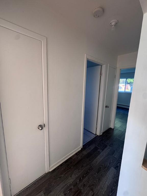 140 Rue Sirois Trois-Rivières — photo 3