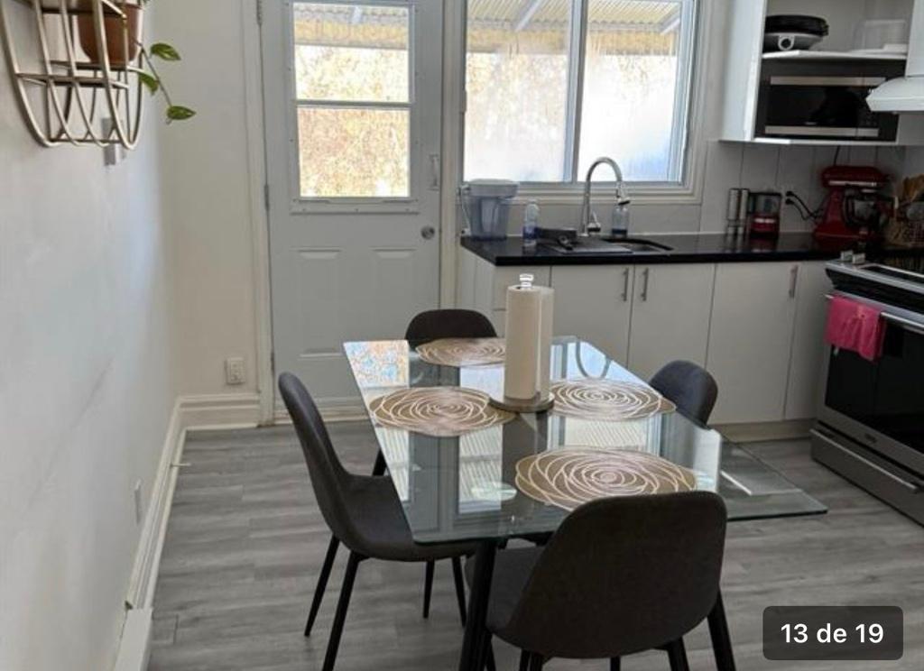 8859 Rue Centrale LaSalle — photo 3