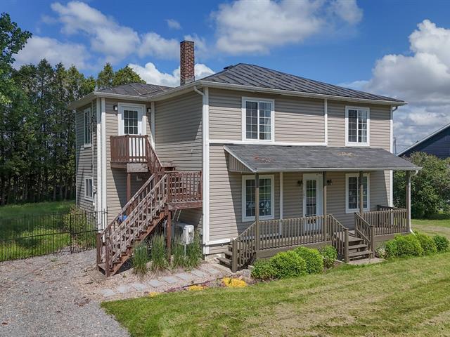 107 Rue de l'Église N. — photo 1