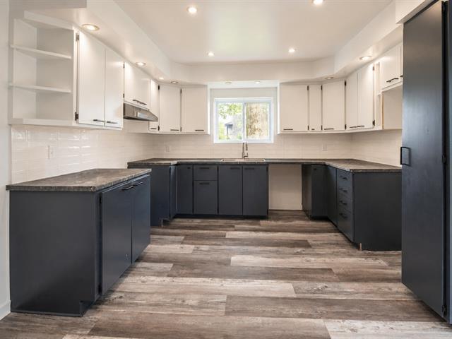 107 Rue de l'Église N. — photo 3
