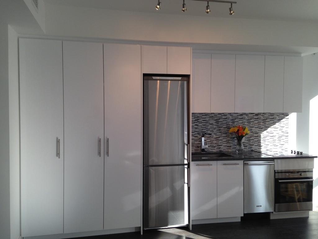 3300 Av Troie Montréal — photo 3