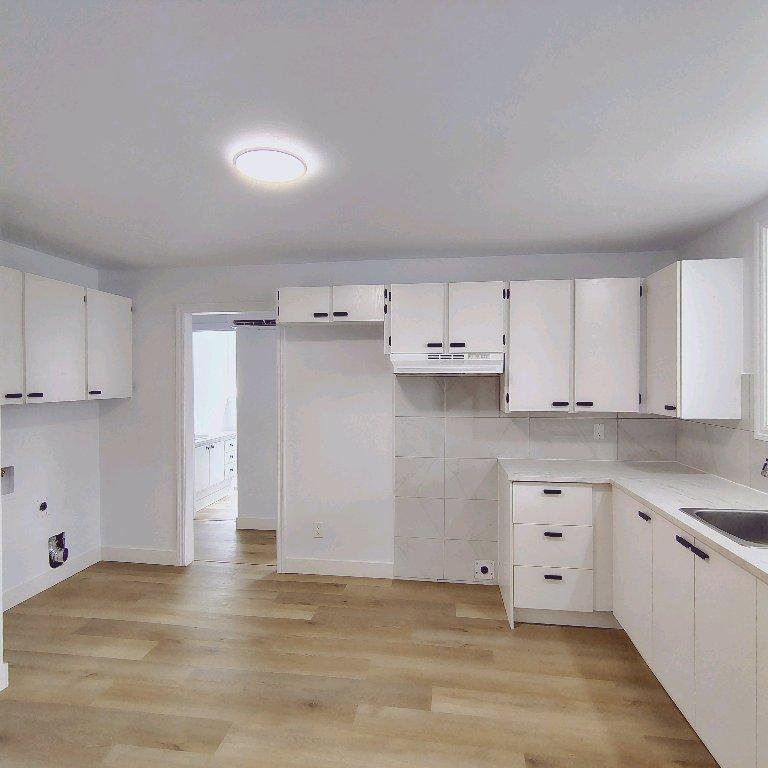 logement 4 1/2 — photo 1