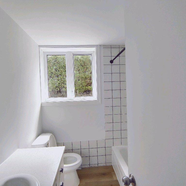 logement 4 1/2 — photo 3