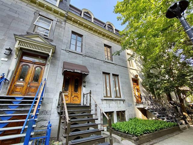 3442 — photo 1