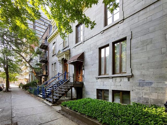 3442 — photo 2