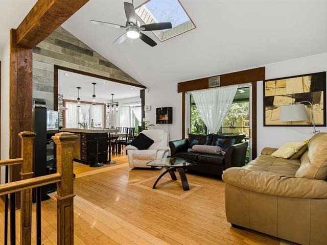 207 Boul. Nolin — photo 3