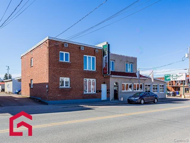 369 373A Rue St-François — photo 1