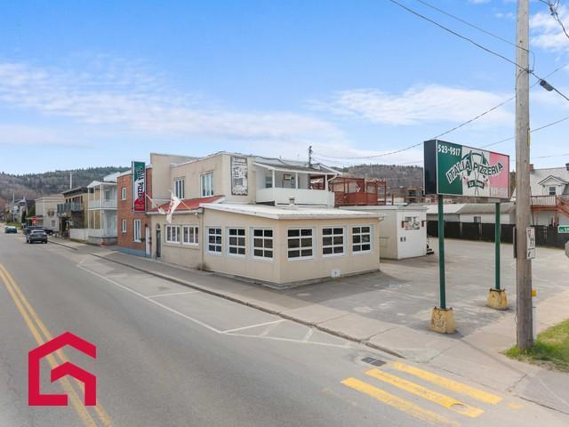 369 373A Rue St-François — photo 2