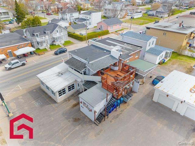 369 373A Rue St-François — photo 3