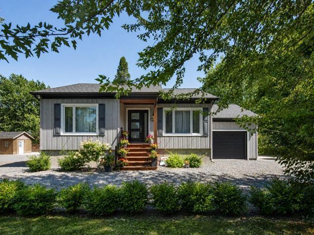 2238 Ch. Beech S. — photo 1