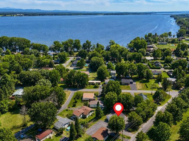 2238 Ch. Beech S. — photo 2
