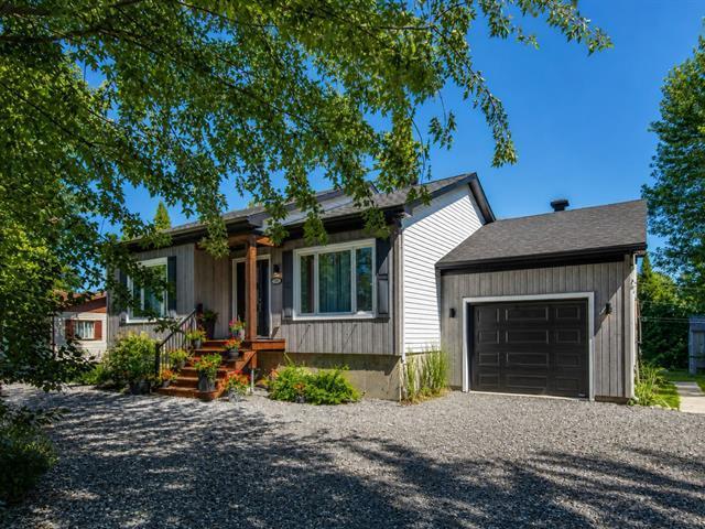 2238 Ch. Beech S. — photo 3