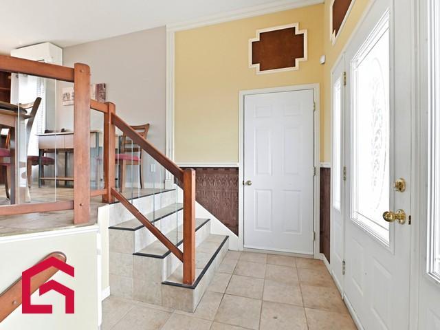 2305 2315 Av. Desaulniers — photo 2