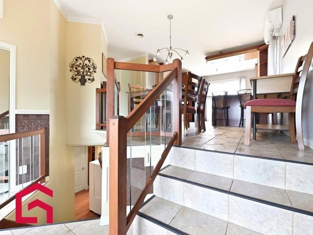 2305 2315 Av. Desaulniers — photo 3