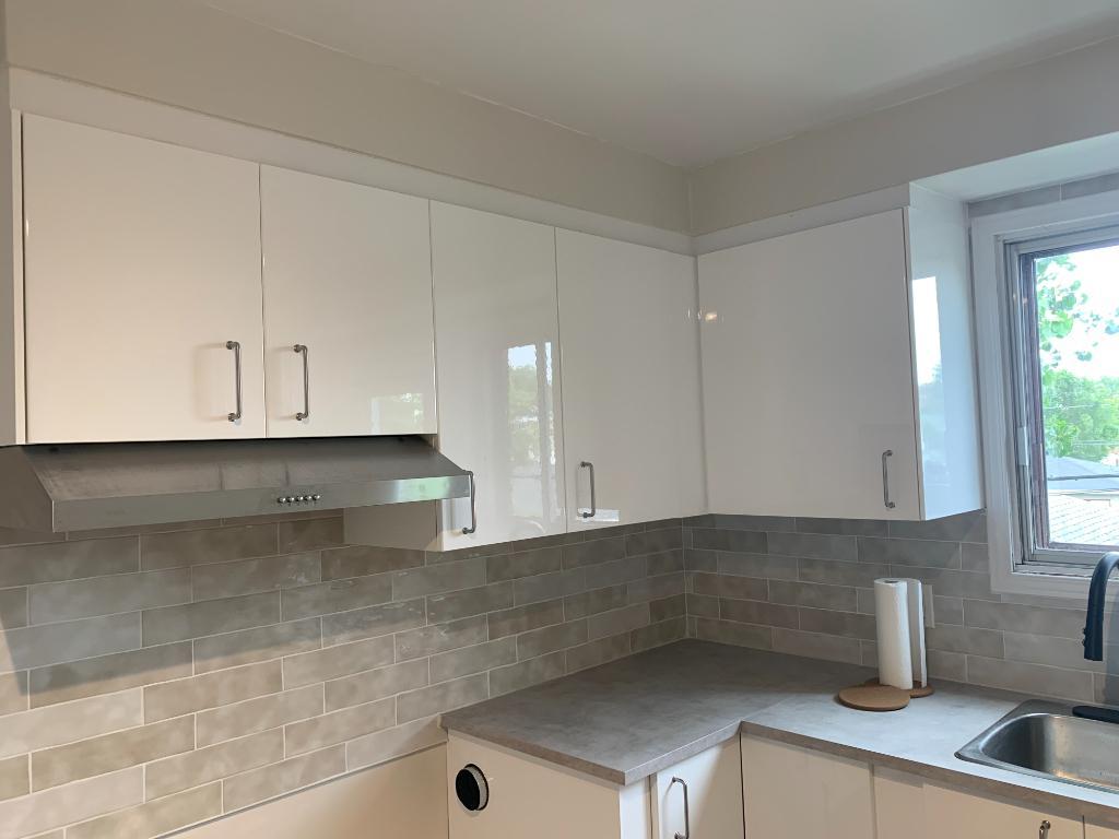 286 Rue Lahaie — photo 3