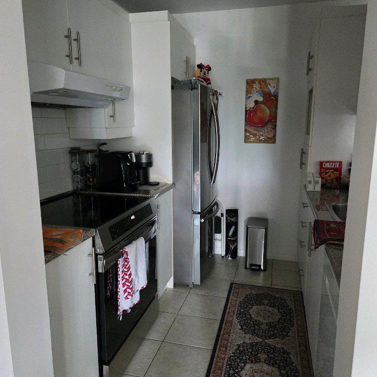 appartement a sous louer 2