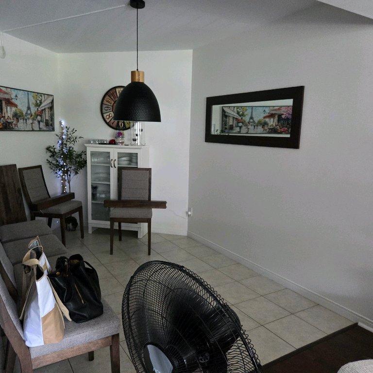appartement a sous louer 3