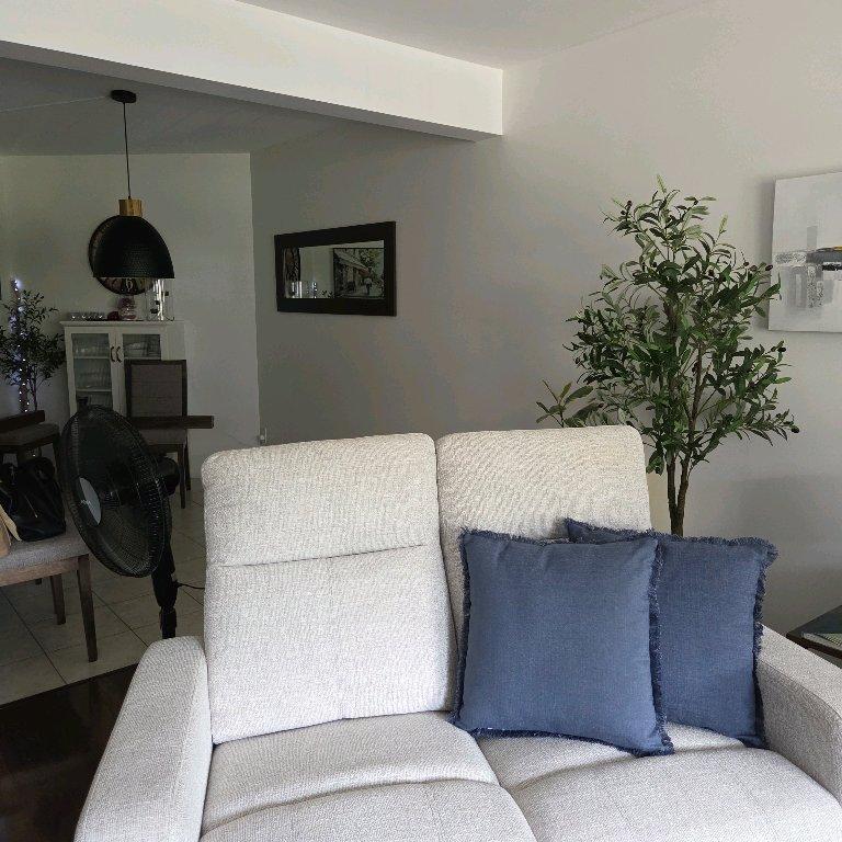 appartement a sous louer 4