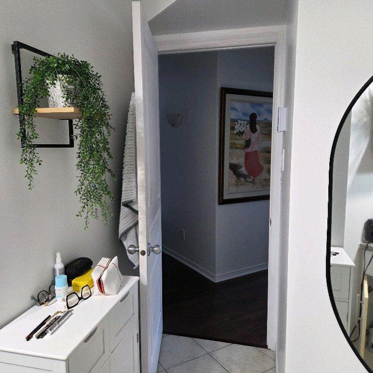 appartement a sous louer 5