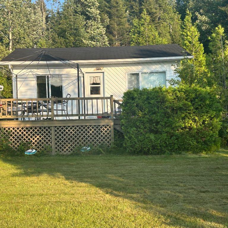 16 Chemin du Lac-Clair, Sainte-Perpã©Tue, L'Islet Regional County Municipality, QC, Canada — photo 1