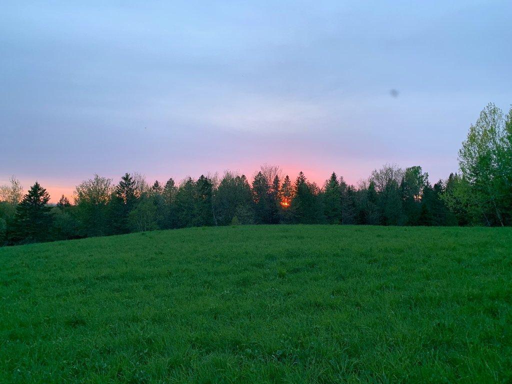 312 Chemin Smith, Cookshire-Eaton, QC, Canada — photo 1