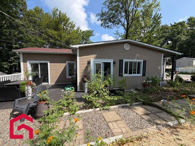 20 Rue Claudette — photo 2