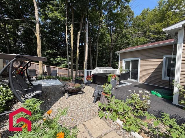 20 Rue Claudette — photo 3