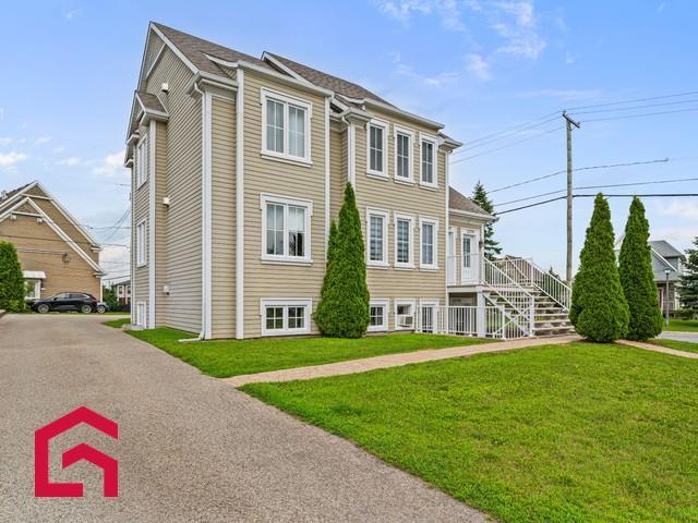 12795 Rue Joseph-Avila-Gratton — photo 1