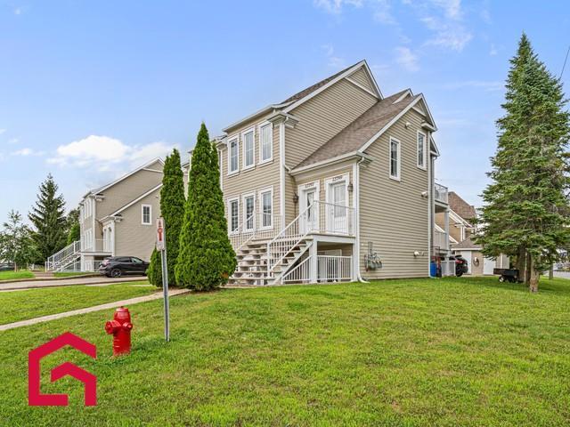 12795 Rue Joseph-Avila-Gratton — photo 3